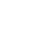 干细胞