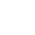 免疫细胞